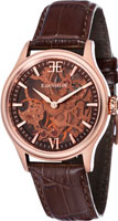 Earnshaw Bauer ES-8061-04