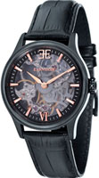 Earnshaw Bauer ES-8061-06