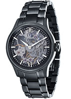 Earnshaw Bauer ES-8061-11