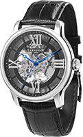 Earnshaw Longitude ES-8062-01
