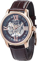 Earnshaw Longitude ES-8062-02