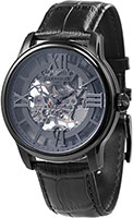 Earnshaw Longitude ES-8062-03