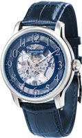 Earnshaw Longitude ES-8062-05