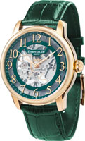 Earnshaw Longitude ES-8062-06