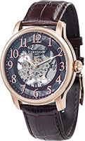 Earnshaw Longitude ES-8062-07