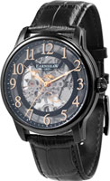 Earnshaw Longitude ES-8062-08