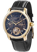 Earnshaw Longitude ES-8063-05