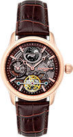 Earnshaw Longitude ES-8063-06