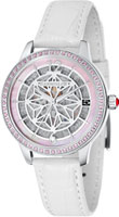 Earnshaw Lady Kew ES-8064-01