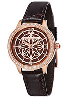 Earnshaw Lady Kew ES-8064-02