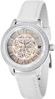 Earnshaw Lady Kew ES-8064-04