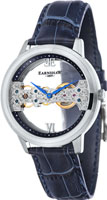 Earnshaw Cornwall Bridge ES-8065-02