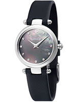 Earnshaw Charlotte ES-8067-01