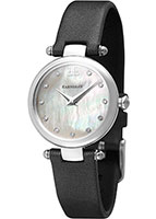 Earnshaw Charlotte ES-8067-02