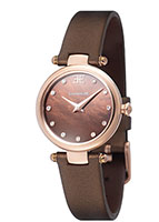 Earnshaw Charlotte ES-8067-04