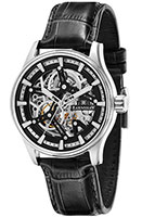 Earnshaw Beagle ES-8076-01