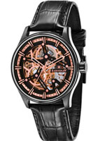 Earnshaw Beagle ES-8076-04
