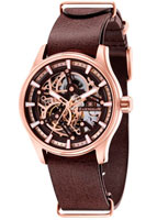 Earnshaw Beagle ES-8076-05