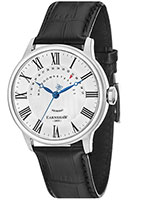 Earnshaw Cornwall Retrograde ES-8077-01