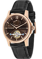 Earnshaw Flinders ES-8080-03