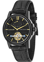 Earnshaw Flinders ES-8080-04