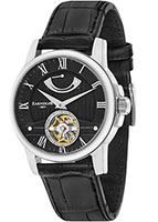 Earnshaw Flinders ES-8081-01