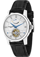 Earnshaw Flinders ES-8081-03