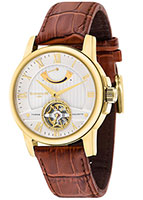Earnshaw Flinders ES-8081-04