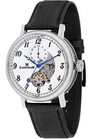 Earnshaw Beaufort ES-8082-01