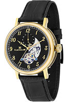 Earnshaw Beaufort ES-8082-02