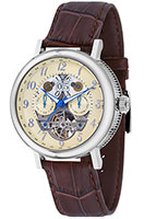 Earnshaw Beaufort ES-8083-02