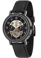 Earnshaw Beaufort ES-8083-04