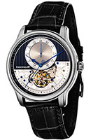 Earnshaw Longitude ES-8085-01