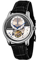 Earnshaw Longitude ES-8085-02