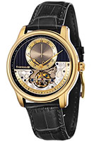 Earnshaw Longitude ES-8085-03