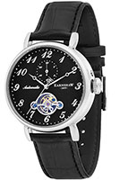 Earnshaw Grand Legacy ES-8088-01