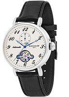 Earnshaw Grand Legacy ES-8088-02