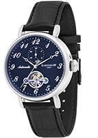 Earnshaw Grand Legacy ES-8088-03