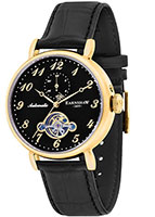 Earnshaw Grand Legacy ES-8088-04