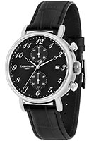 Earnshaw Grand Legacy ES-8089-01