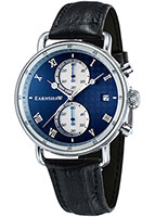 Earnshaw Investigator ES-8090-01