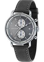 Earnshaw Investigator ES-8090-02