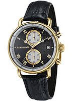 Earnshaw Investigator ES-8090-03