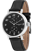 Earnshaw Grand Legacy ES-8091-01