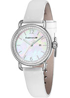 Earnshaw Investigator ES-8092-02