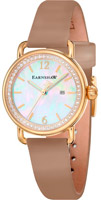 Earnshaw Investigator ES-8092-03