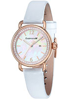 Earnshaw Investigator ES-8092-04