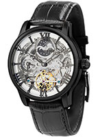Earnshaw Longitude ES-8093-03