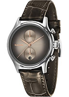 Earnshaw Bauer ES-8094-03