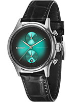 Earnshaw Bauer ES-8094-04